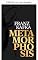 Livro A metamorfose
