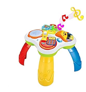 amazon online shopping baby toys