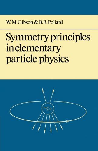 Rydberg Atoms (Cambridge Monographs on Atomic, Molecular and