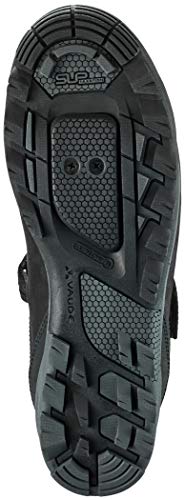 VAUDE Am Tsali Mid Stx uniseks-volwassene mountainbike schoenen - Image 5