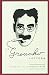 The Groucho Letters: Letters From and To Groucho Marx by Groucho Marx
