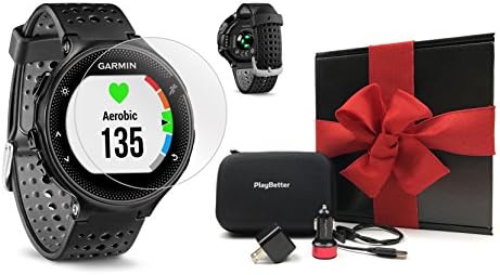 garmin forerunner 235 bundle