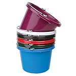 UPC 782794872963 product image