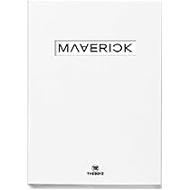 THEBOYZ ニュー MAVERICK ミファダン サイン ポラ ① THEBOYZ ニュー MAVERICK ミファダン サイン ポラ ① - メルカリ