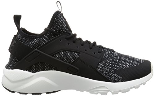 Nike Air Huarache Run Ultra Breathe Sneaker Herren