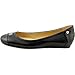 COACH Womens Chelsea