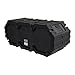 Altec Lansing LifeJacket - Waterproof Bluetooth Speaker, Wireless & Portable Speaker for Travel & Outdoor Use, 30 Hour Playtime & 50 Foot Range, Black