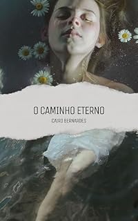 Livro O caminho eterno