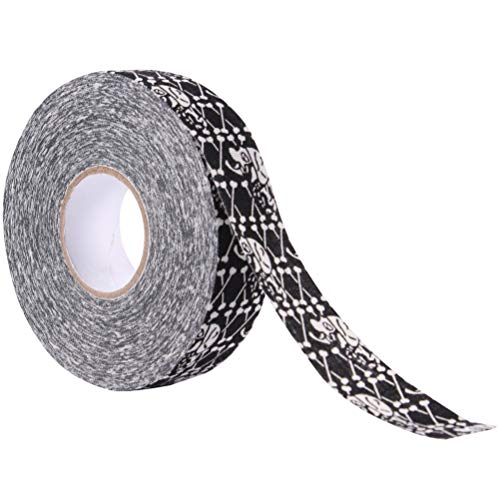 image for EALER Athletic Tape Strong Easy Tear No Sticky Residue Best Tape for A