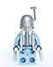 LEGO® Star WarsTM Jango Fett 2013 - 75015