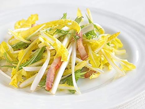 Amazon 東京468食材 タンポポの葉 ピサンリ 遮光タンポポ フランス リール産 0g 東京468食材 野菜 通販
