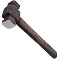 Blacksmith Rounding Hammer 2.75 lbs