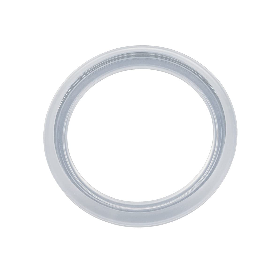 Philips Senseo 422224706810 Lid Seal