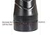 Multi Male Masturbator- Powered Pocket Pussy Masturbation Cup- Vibration Control- Stamina Training- Lifelike Super Soft Tight Female Silicone Vagina Pocket w/ Bonus Lubricant