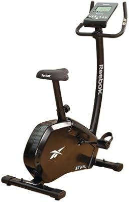 rbk exercise bike