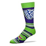 For Bare Feet Mens & Womens Fun Novelty Hershey's