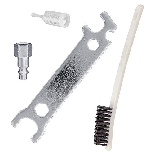 2 Master+Performance+Spray+Pressure+Regulator