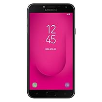 Samsung J4 (2GB/3GB RAM) | 5.5" Super Amoled | 13+5 MP Camera | 3000 mAh battery