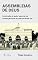 Livro ASSEMBLEIAS DE DEUS: CONSTRUÇÃO DE PODER PASTORAL : De 1930 até o século XXI