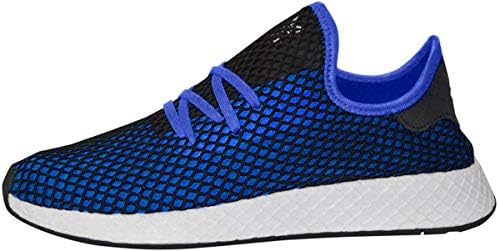 adidas deerupt runner shoes men's