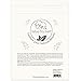 Natural Elephant Moroccan Premium Kessa Hammam Glove Exfoliating Treatment Mitt