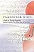 Classical Gigs: A Guide for Working Musicians by 