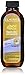 Clairol Professional Liquicolor, Medium Cool Blonde