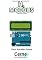 Livro Desenvolvendo um medidor PoE H2 MODBUS TCP/IP no Arduino