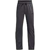 Under Armour Boys Brawler 3.0 Tapered Pants