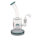 XINPAI 2018 Newest 22cm Tall 14.4mm Joint Cheap Teal