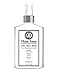 MANE TAME Profession Men’s Grooming After Shave Balm – Post Shave Balm with Collagen, Green Tea, & Oatmeal Extract - Hydration & Protection from Shaving Irritation & Dryness, 9 oz.