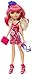 Mattel Ever After High C.A. Cupid Back to School Dolls