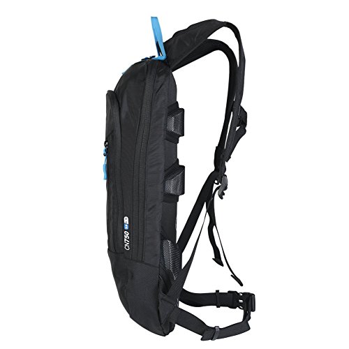 blf bike backpack