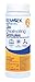 Spa-Kem 261-6 Spa Chlorinating Granules Pool and Spa Chemicals, 2 Pounds