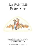 La Famille Flopsaut (French Edition) by