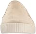 FRYE Women's Camille Slip Fashion Sneaker