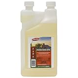 Durvet 10-Percent Permethrin Pet Pest Control Spray