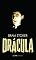 Livro Drácula