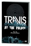 Travis Album: «At the Palace» (Front side)