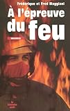 Image de A l'épreuve du feu