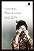 Flores de verano (Spanish Edition) by