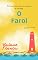 Livro O Farol (Série de Contos Através da Neblina)