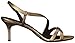 Calvin Klein Women's Lorren Dress Sandal