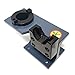 DZ Sales CAT40 Universal H/V CNC Tool Tightening Fixture