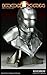 Marvel- Iron Man Mark II Life-Size Bust