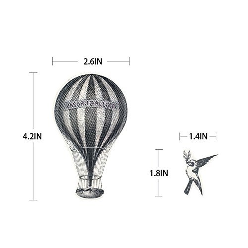 image for FaCraft Scrapbook Ephemera Vintage Scrapbooking Supplies Embellishment