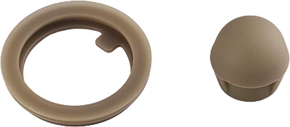 サーモス 交換用部品 ケータイマグ (JNR)用 パッキンセット (フタパッキン・せんパッキン)商品画像