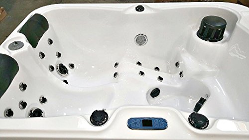 4 Symbolic+Spas+Outdoor+Hydrotherapy+Insulated