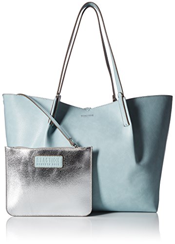kenneth cole reaction headstrong กระเป๋าสะพายไหล่(tote)