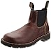 Danner Men's Workman 16009 Work Boot